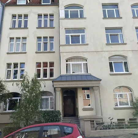 Zweitbettzimmer Gasthof Hannover