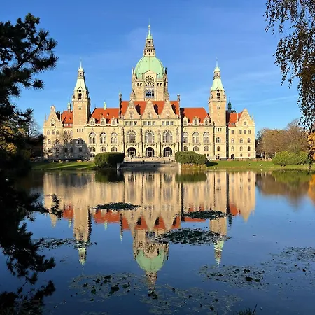 Zweitbettzimmer Two-bed 3*