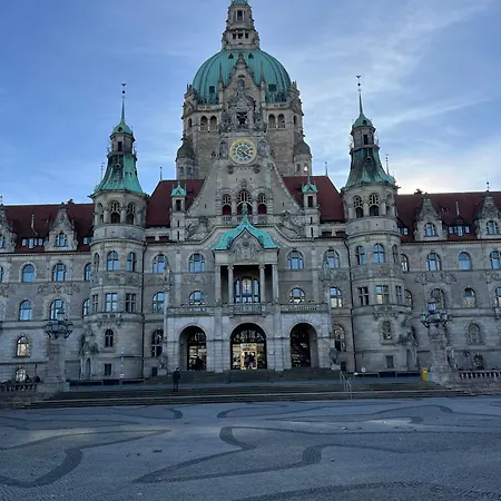 Zweitbettzimmer Two-bed 3*