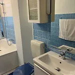 Pensjonat Zweitbettzimmer Two-bed Hanower